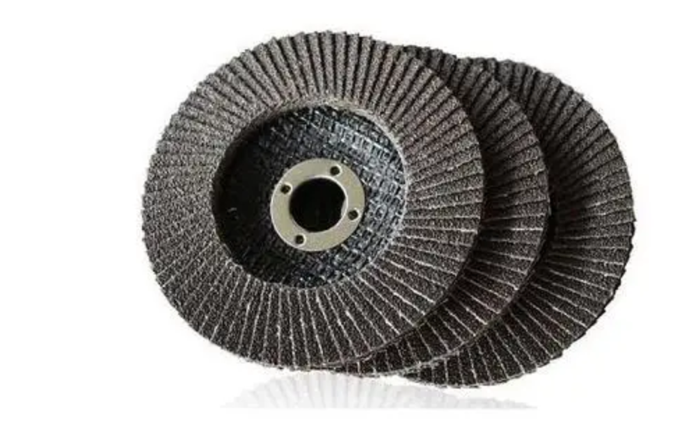 無(wú)錫不銹鋼板價(jià)格,201不銹鋼,無(wú)錫不銹鋼,304不銹鋼板,321不銹鋼板,316L不銹鋼板,無(wú)錫不銹鋼板 無(wú)錫不銹鋼板價(jià)格,201不銹鋼,無(wú)錫不銹鋼,304不銹鋼板,321不銹鋼板,316L不銹鋼板,無(wú)錫不銹鋼板