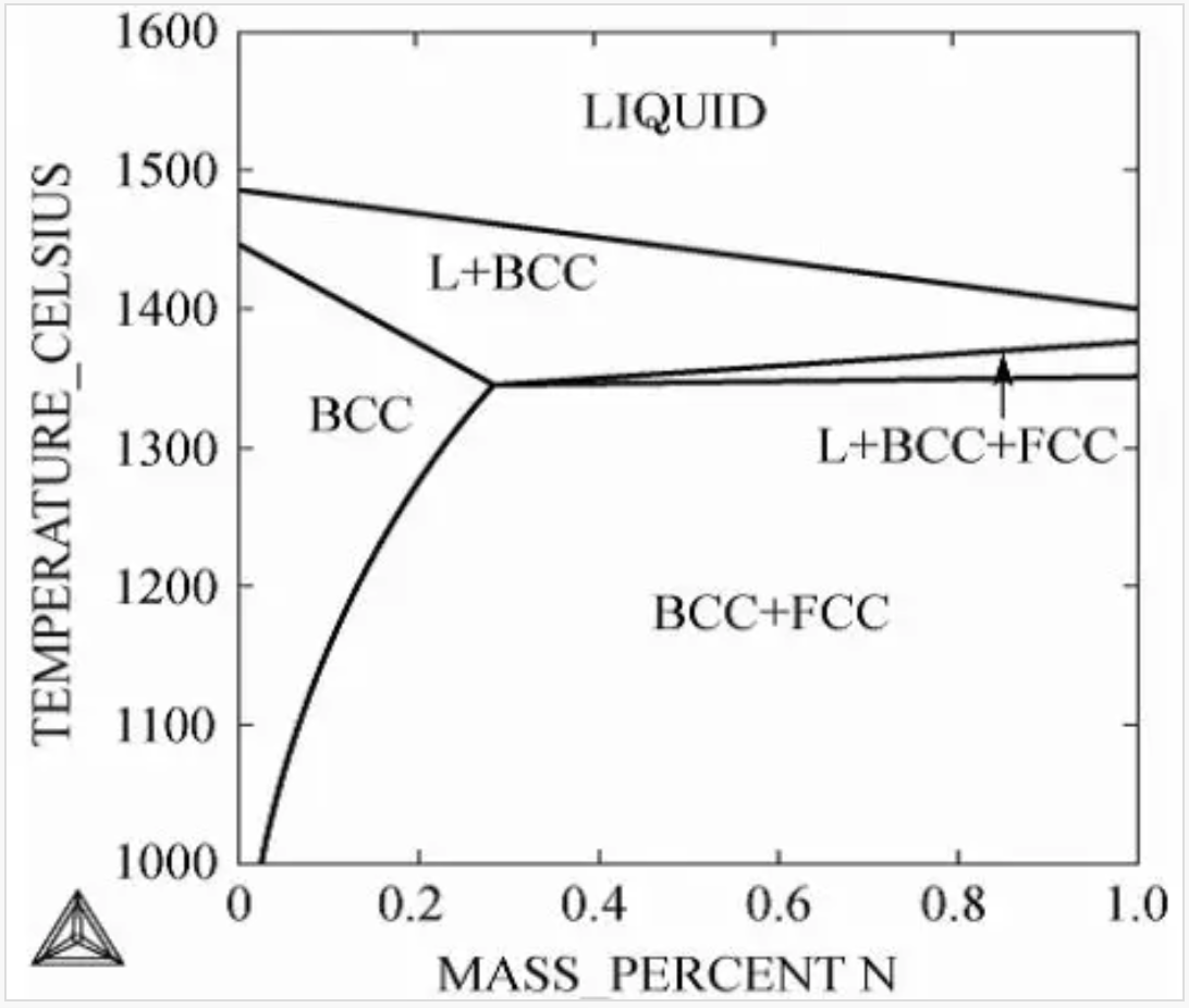 無錫不銹鋼板價(jià)格,201不銹鋼,無錫不銹鋼,304不銹鋼板,321不銹鋼板,316L不銹鋼板,無錫不銹鋼板 無錫不銹鋼板價(jià)格,201不銹鋼,無錫不銹鋼,304不銹鋼板,321不銹鋼板,316L不銹鋼板,無錫不銹鋼板