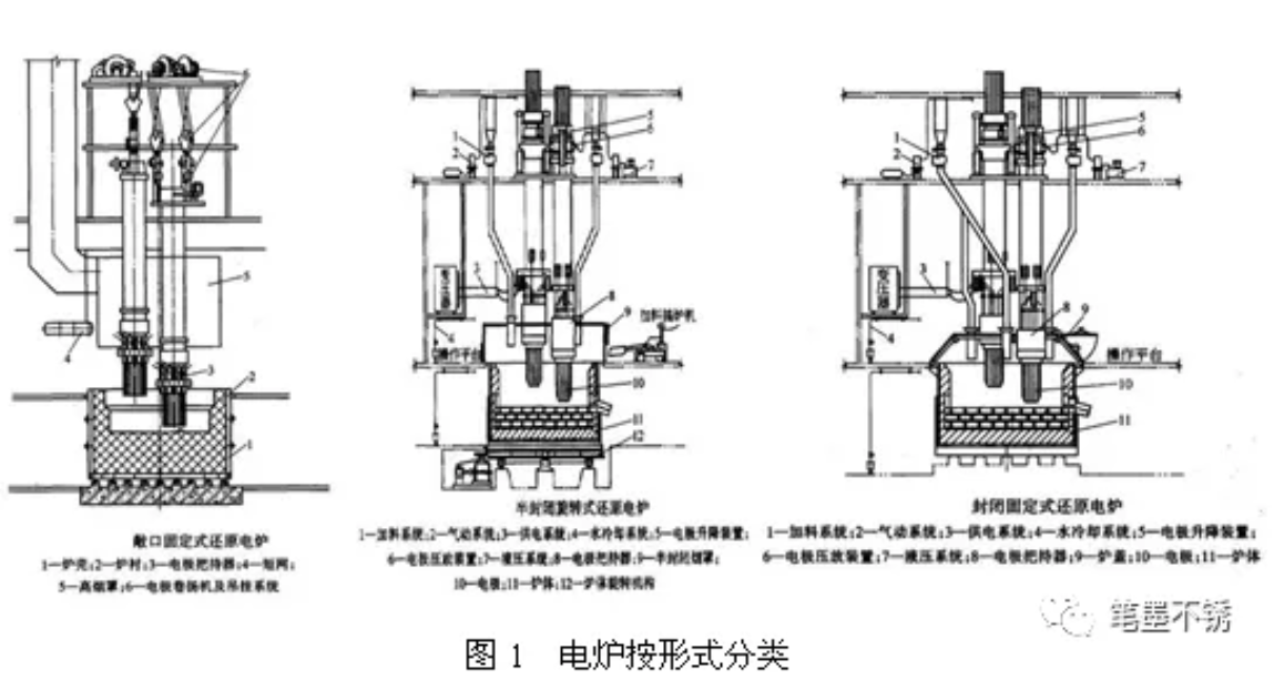 無錫不銹鋼板價(jià)格,201不銹鋼,無錫不銹鋼,304不銹鋼板,321不銹鋼板,316L不銹鋼板,無錫不銹鋼板 無錫不銹鋼板價(jià)格,201不銹鋼,無錫不銹鋼,304不銹鋼板,321不銹鋼板,316L不銹鋼板,無錫不銹鋼板